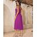 VT089.026-FUCSIA-M -3-